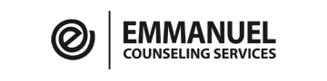 Emmanuel Counseling